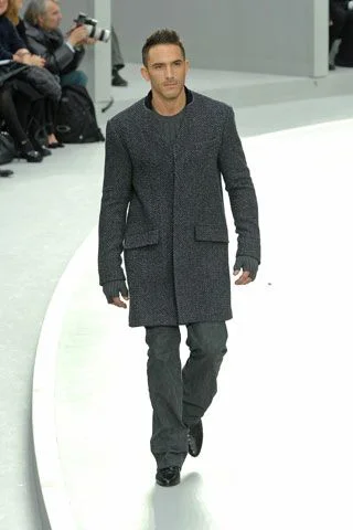 Look 25